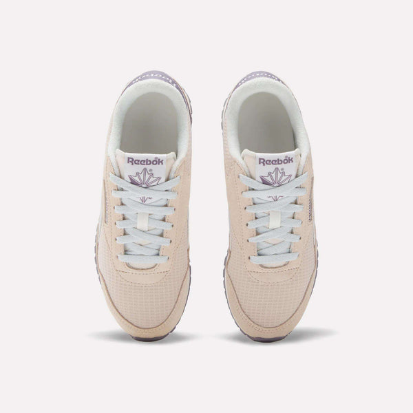 Reebok Classics Women's Classic AZ Shoes