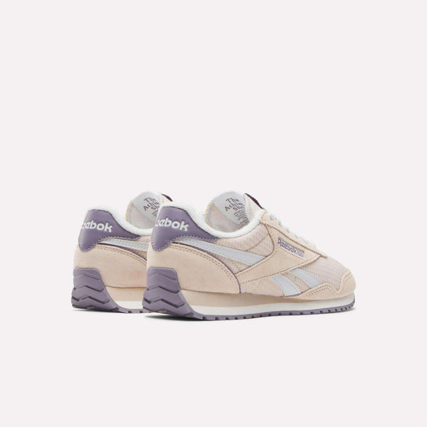 Reebok Classics Women's Classic AZ Shoes