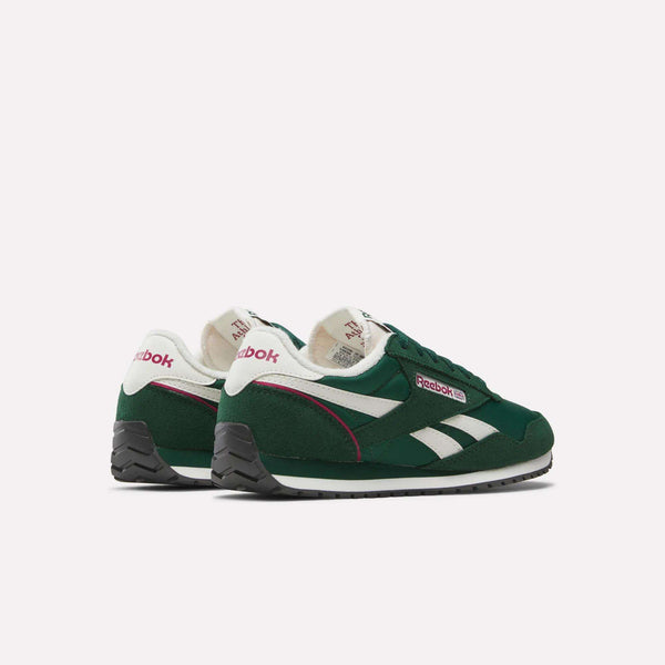 Reebok Classics Women's Classic AZ Shoes