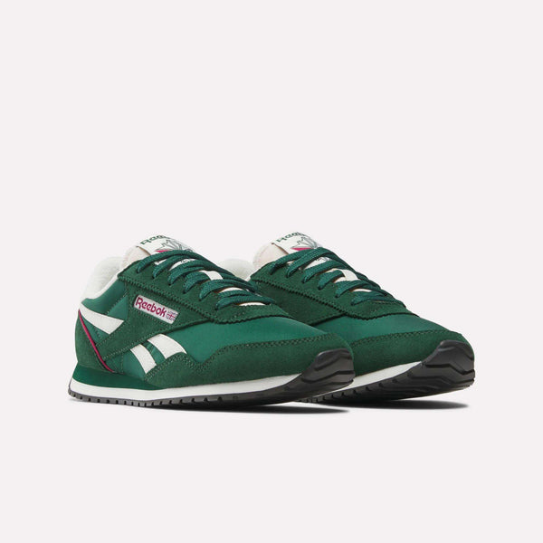 Reebok Classics Women's Classic AZ Shoes
