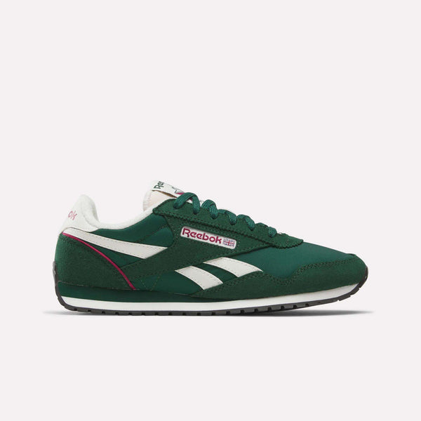 reebok classics Women's Classic AZ Shoes