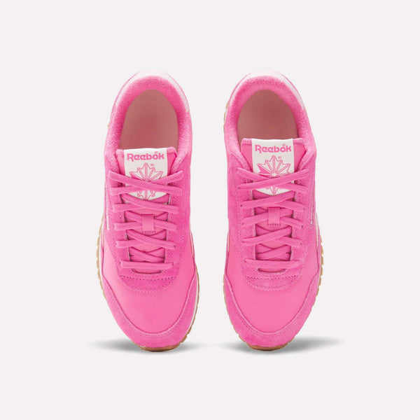 Reebok Classics Women's Classic AZ Shoes