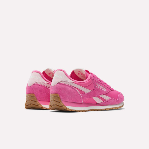 Reebok Classics Women's Classic AZ Shoes