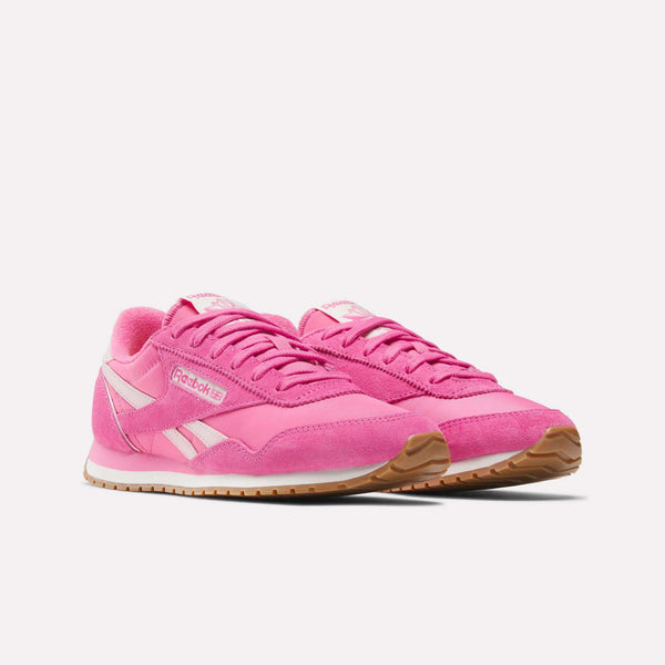 Reebok Classics Women's Classic AZ Shoes