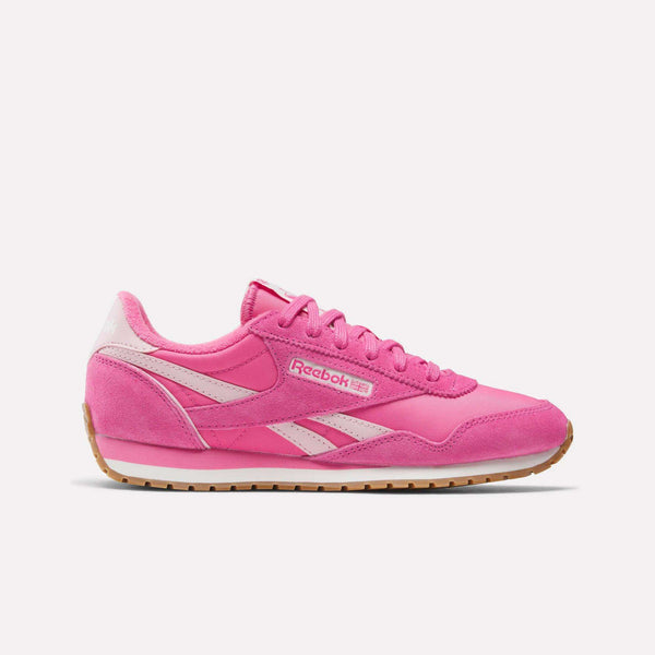reebok classics Women's Classic AZ Shoes