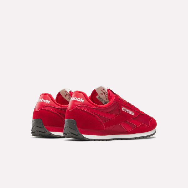 Reebok Classics Women's Classic AZ Shoes