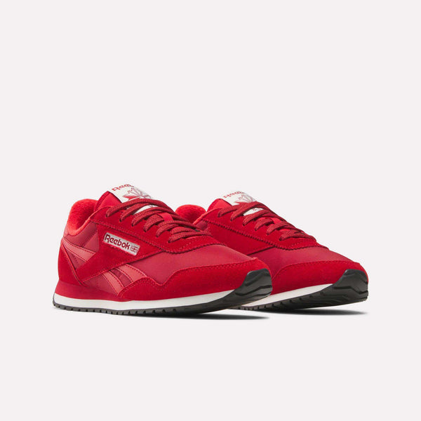 Reebok Classics Women's Classic AZ Shoes