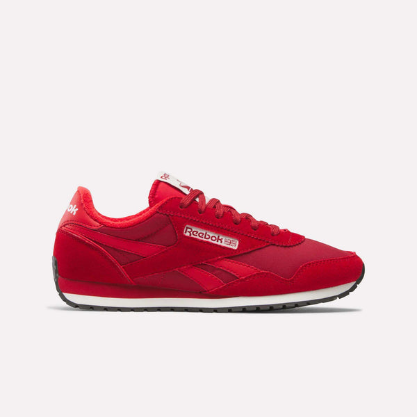 reebok classics Women's Classic AZ Shoes