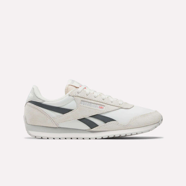 reebok classics Women's Classic AZ Shoes