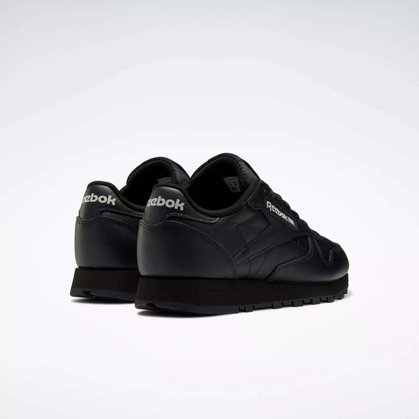 Reebok Classics Women's Classic Leather Shoes
