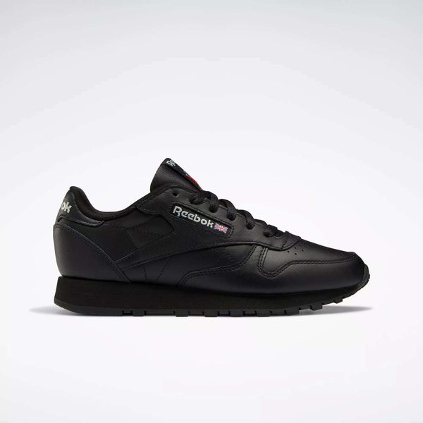 reebok classics Women's Classic Leather Shoes