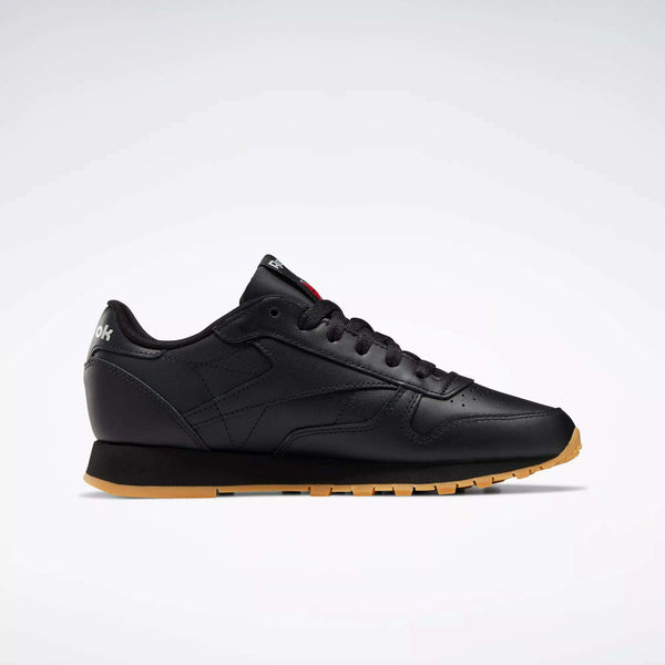 Reebok Classics Women's Classic Leather Shoes
