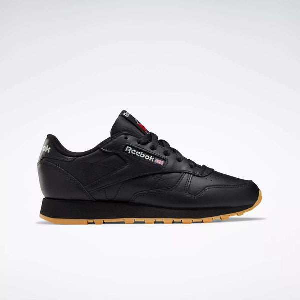 reebok classics Women's Classic Leather Shoes