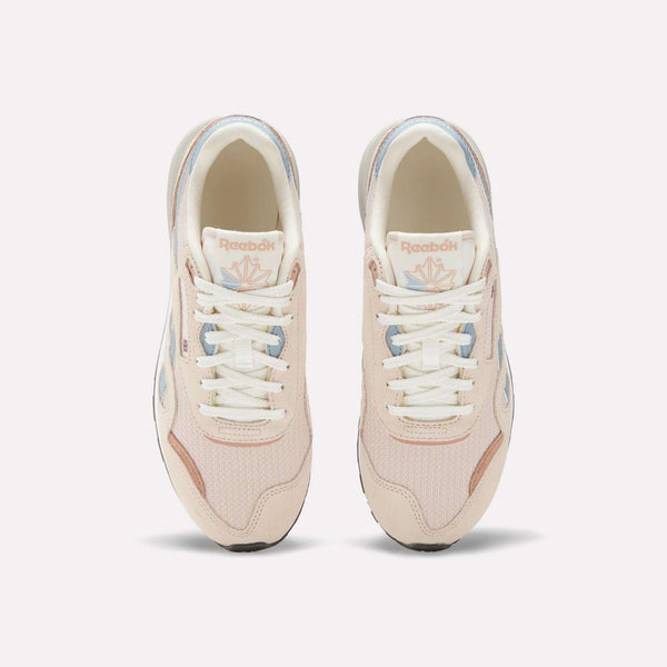 Reebok Classics Women's Classic Nylon 89 Shoes