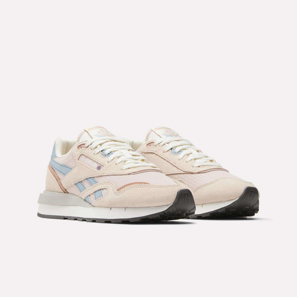 Reebok Classics Women's Classic Nylon 89 Shoes