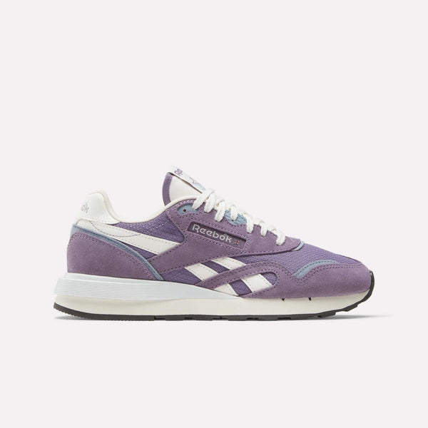 reebok classics Women's Classic Nylon 89 Shoes