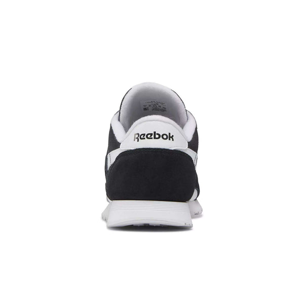 Reebok Classics Women's Classic Nylon Shoes