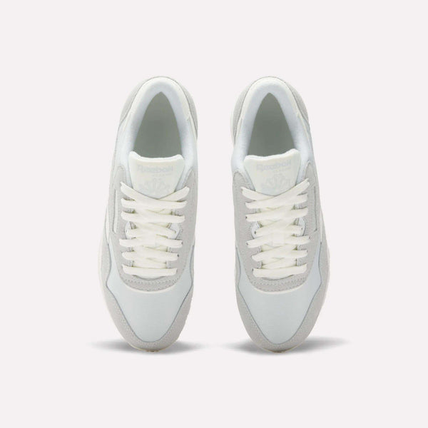 Reebok Classics Women's Classic Nylon Shoes