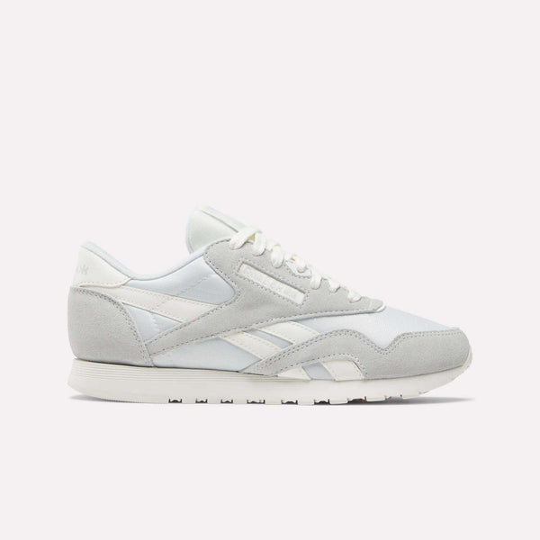 reebok classics Women's Classic Nylon Shoes