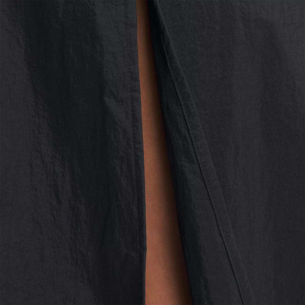 Reebok Classics Women's Classics Volume Pants