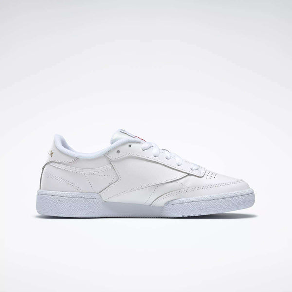 Reebok Classics Women's Club C 85 Shoes