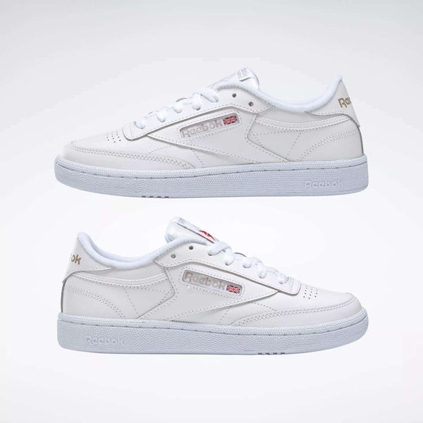 Reebok Classics Women's Club C 85 Shoes