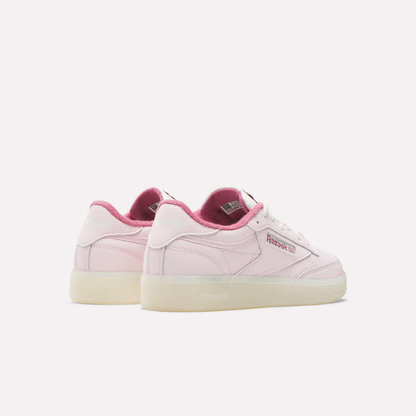 Reebok Classics Women's Club C 85 Shoes