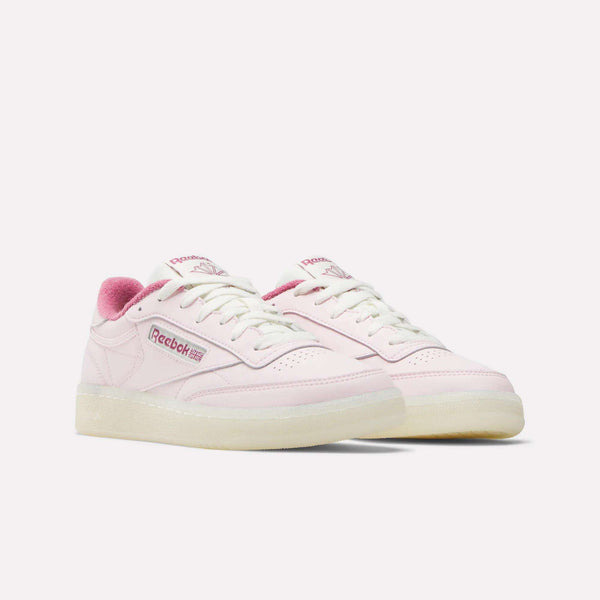 Reebok Classics Women's Club C 85 Shoes