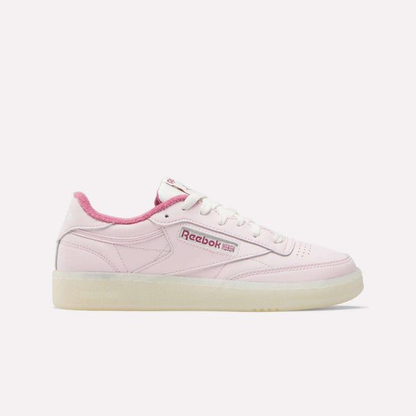 reebok classics Women's Club C 85 Shoes