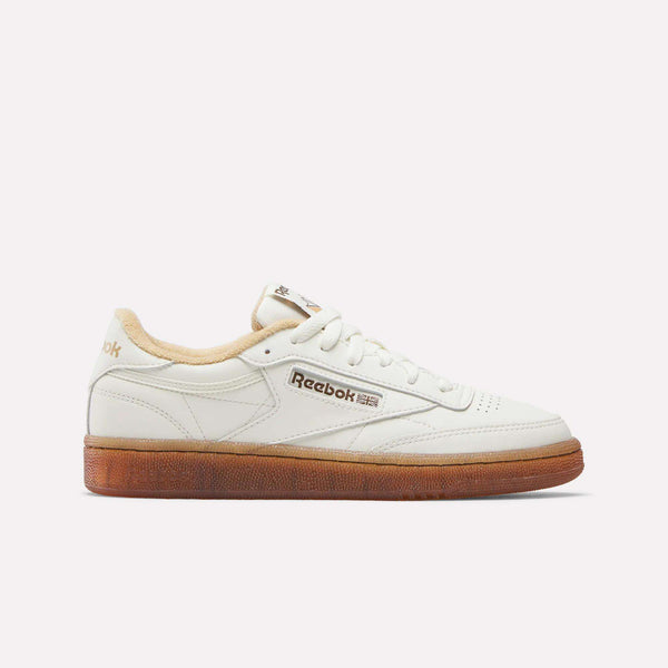 reebok classics Women's Club C 85 Shoes
