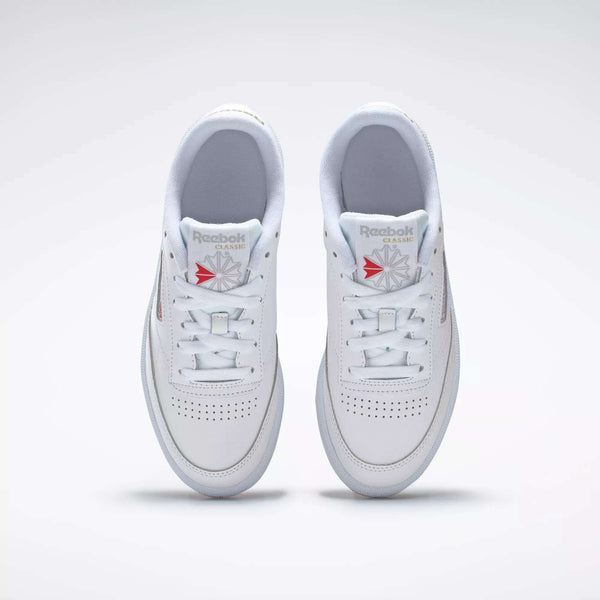 Reebok Classics Women's Club C 85 Shoes