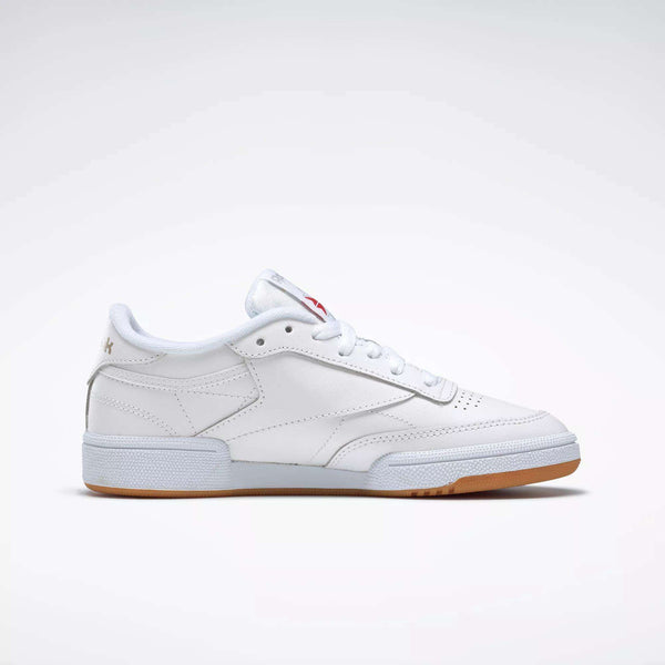 Reebok Classics Women's Club C 85 Shoes