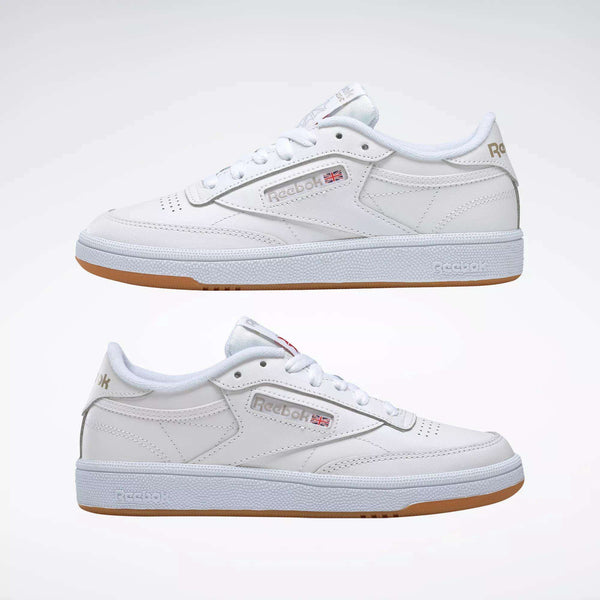 Reebok Classics Women's Club C 85 Shoes