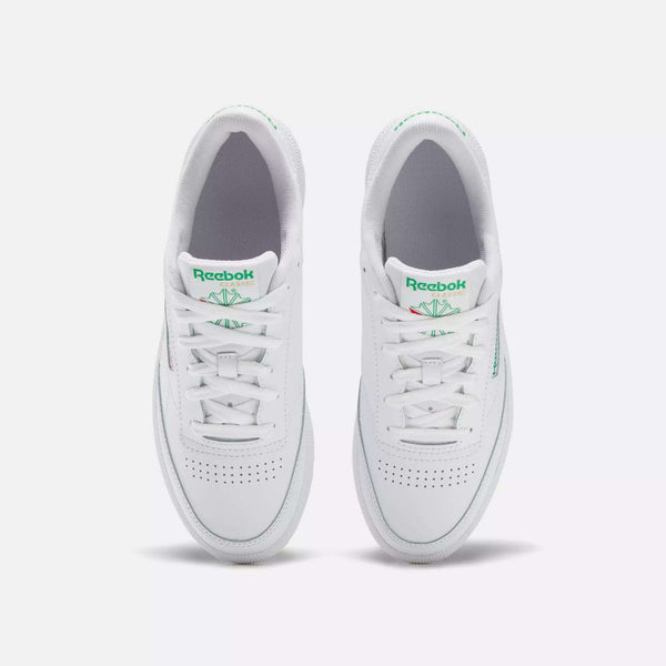 Reebok Classics Women's Club C 85 Shoes
