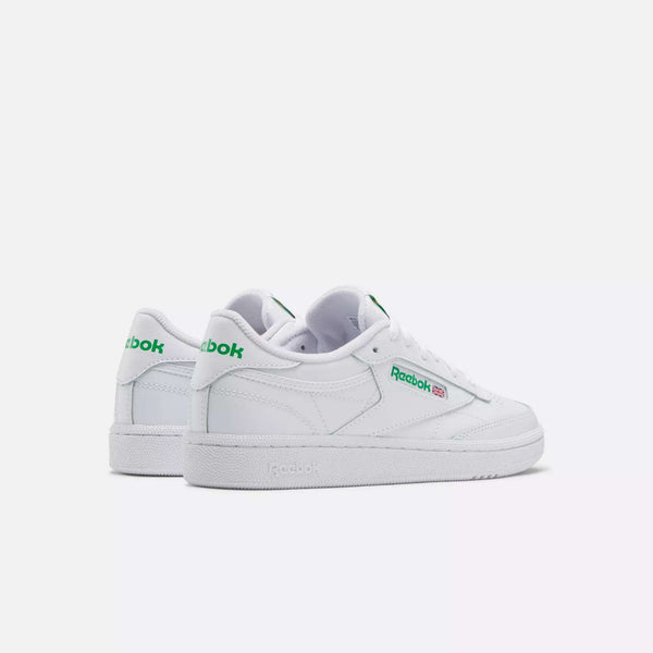 Reebok Classics Women's Club C 85 Shoes