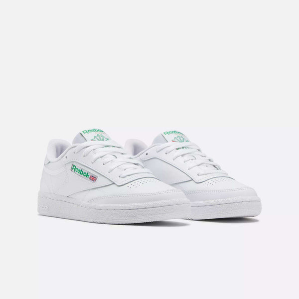 Reebok Classics Women's Club C 85 Shoes