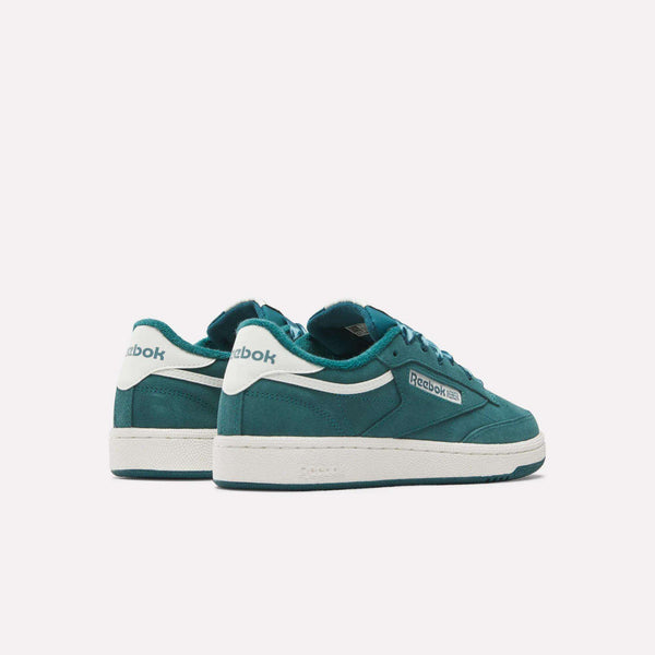 Reebok Classics Women's Club C 85 Shoes