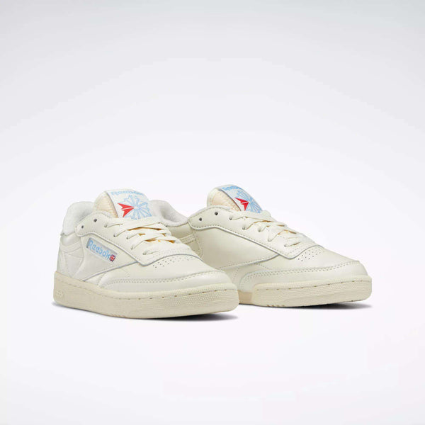 Reebok Classics Women's Club C 85 Vintage Shoes