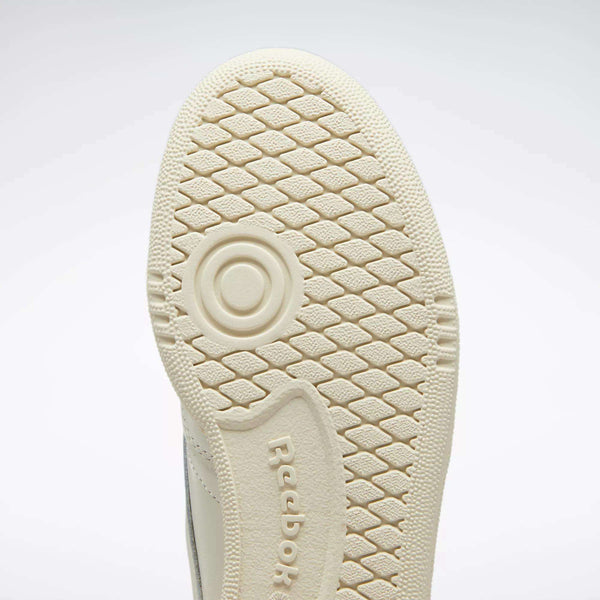 Reebok Classics Women's Club C 85 Vintage Shoes