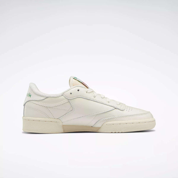 Reebok Classics Women's Club C 85 Vintage Shoes