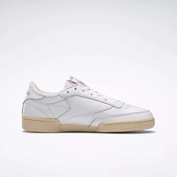 Reebok Classics Women's Club C 85 Vintage Shoes