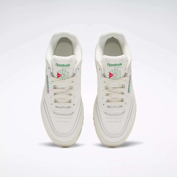 Reebok Classics Women's Club C Extra Shoes