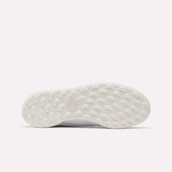 Reebok Classics Women's Club C Golf Shoes