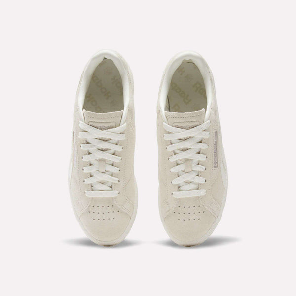 Reebok Classics Women's Club C Grounds UK Shoes