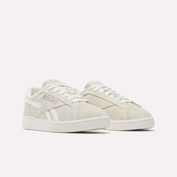 Reebok Classics Women's Club C Grounds UK Shoes