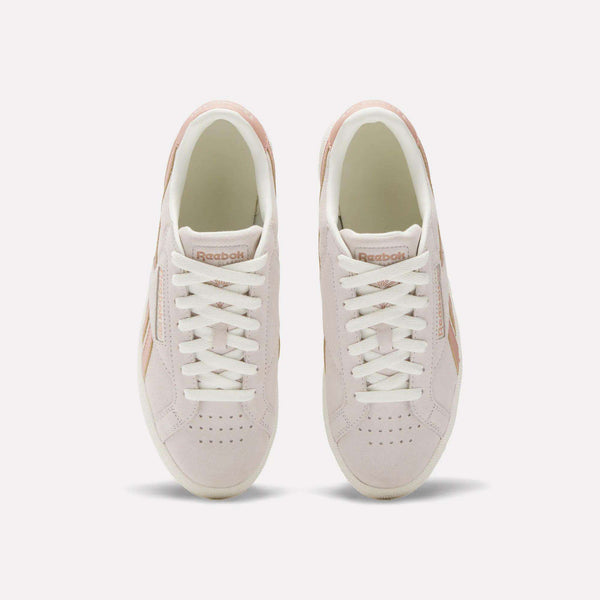 Reebok Classics Women's Club C Grounds UK Shoes