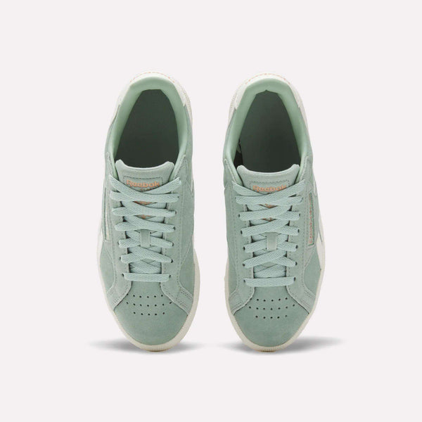 Reebok Classics Women's Club C Grounds UK Shoes