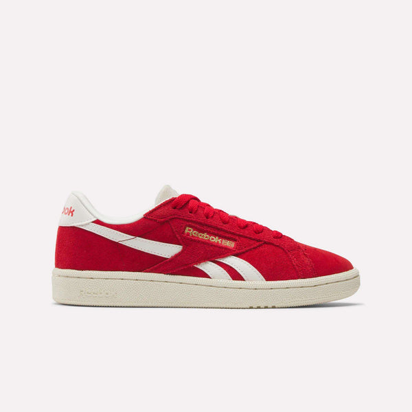 reebok classics Women's Club C Grounds UK Shoes