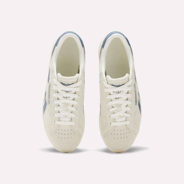 Reebok Classics Women's Club C Grounds UK Shoes