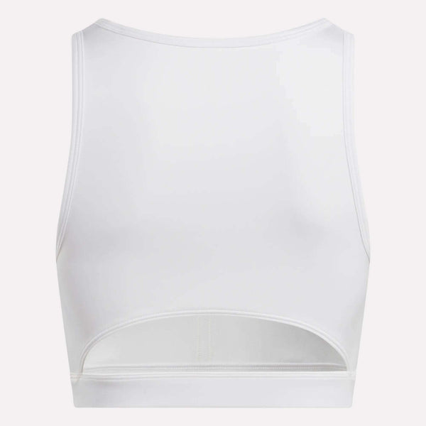 Reebok Classics Women's Core High-Impact Bra